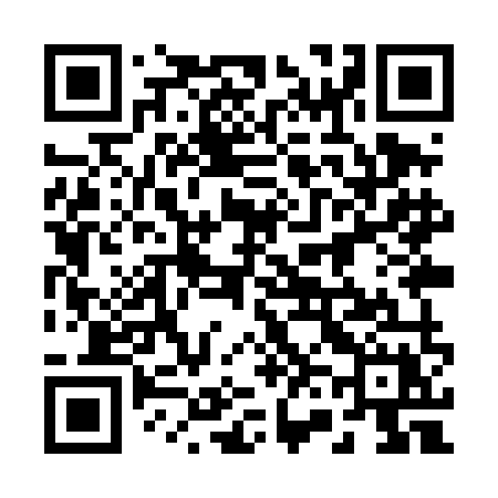 QR code for 269TMX