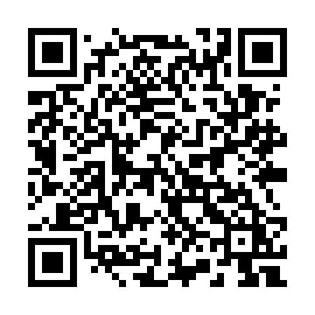 QR code for 269UBZ