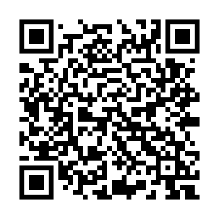 QR code for 269UVJ