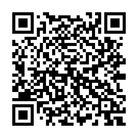 QR code for 269UZC