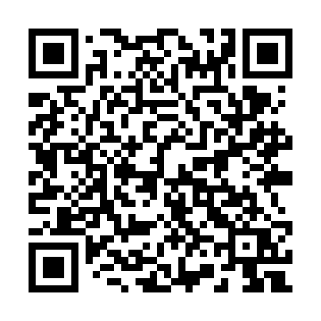 QR code for 269VBQ