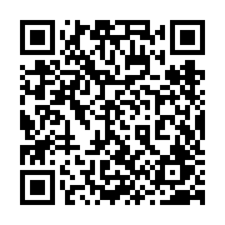 QR code for 269VJV