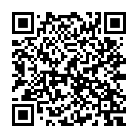 QR code for 269VTO