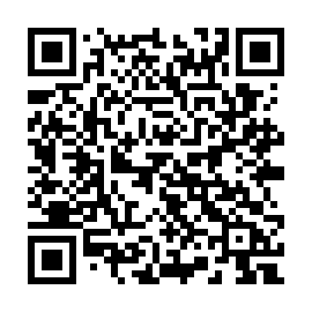 QR code for 269WFB
