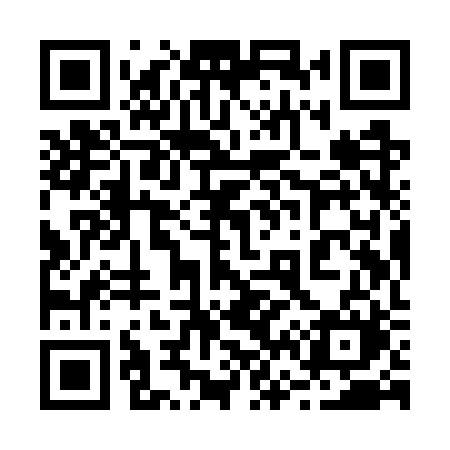 QR code for 269WRM