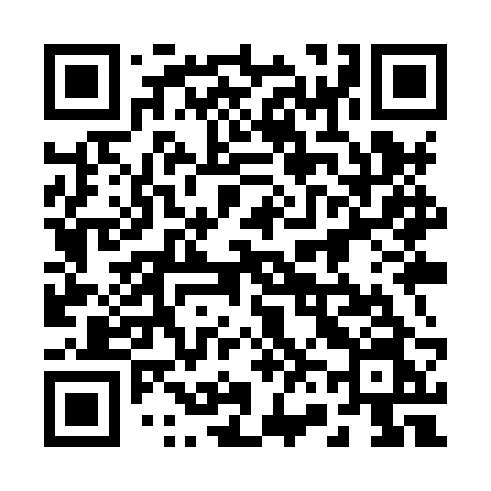 QR code for 269XRN