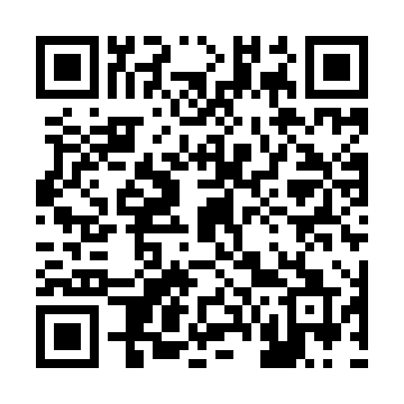 QR code for 269YHQ