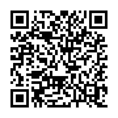 QR code for 269YIH