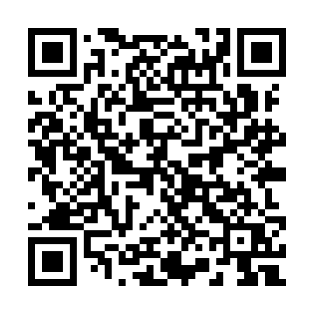 QR code for 269YJQ
