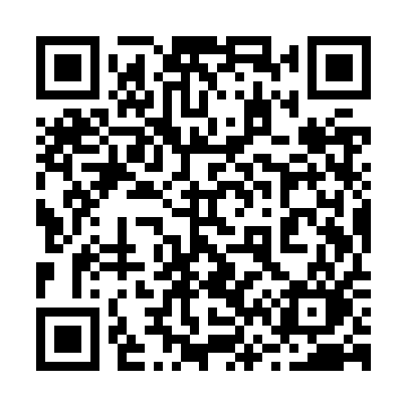 QR code for 269ZQO