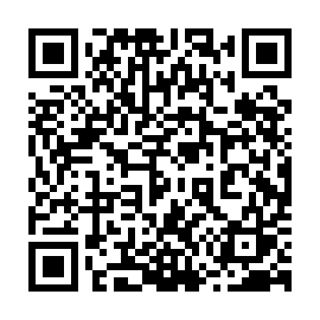 QR code for 270AAS