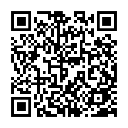 QR code for 270AEE