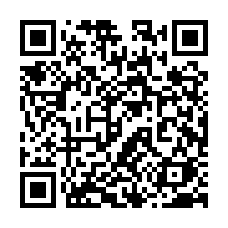 QR code for 270ASK