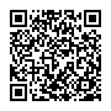 QR code for 270AWL