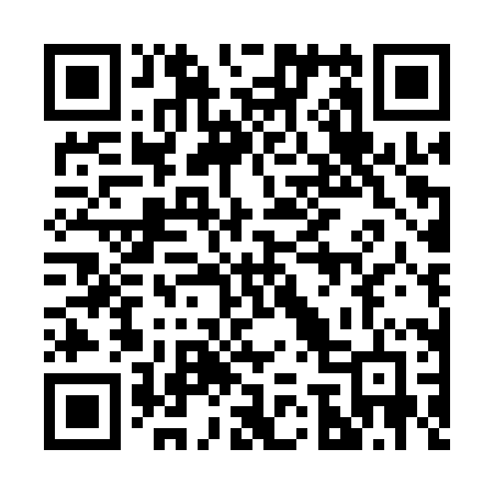 QR code for 270AXD