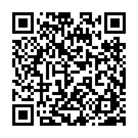 QR code for 270BBC