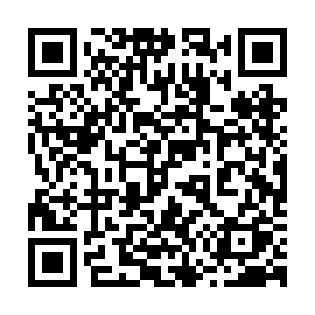 QR code for 270BBQ