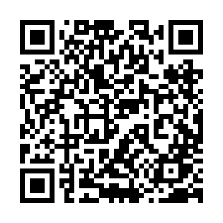 QR code for 270BNW