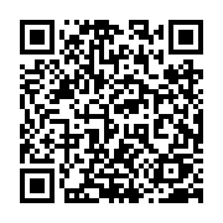 QR code for 270BWU