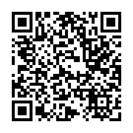 QR code for 270CXG