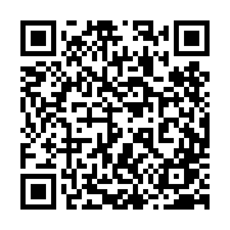 QR code for 270DDW