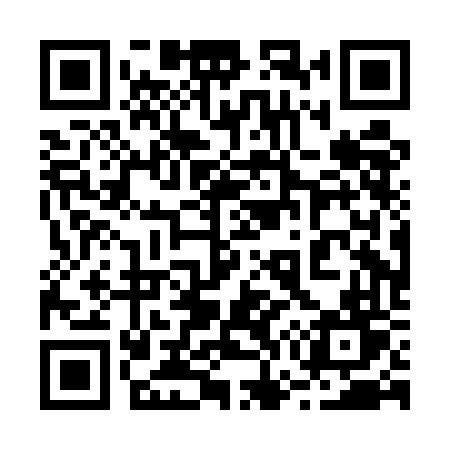 QR code for 270EFT