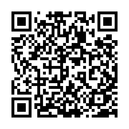 QR code for 270EHU