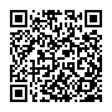 QR code for 270EUJ