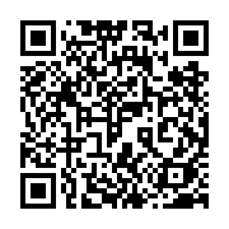 QR code for 270GAH