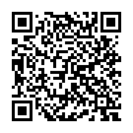 QR code for 270GRI