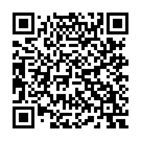 QR code for 270HEO
