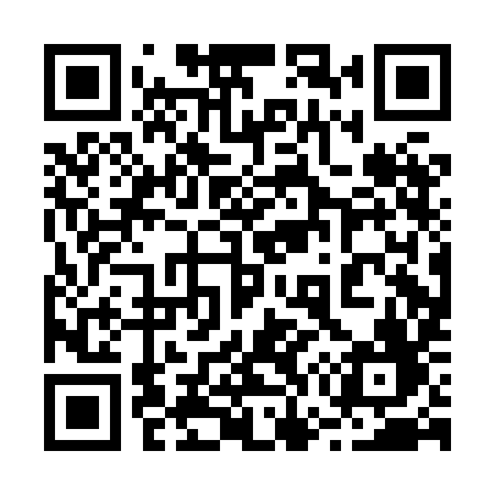 QR code for 270HIF