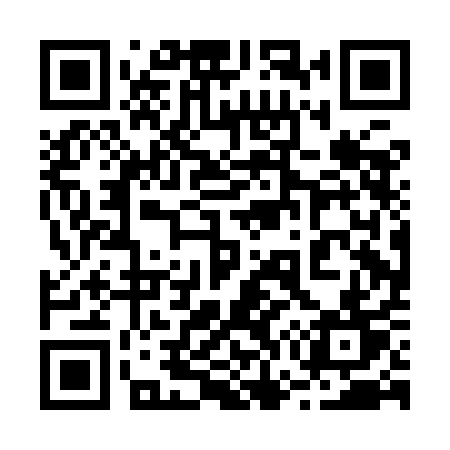 QR code for 270IAT