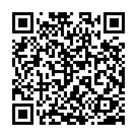 QR code for 270ICX