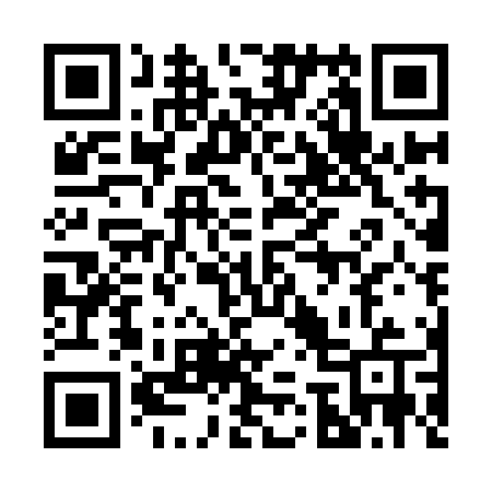 QR code for 270INU