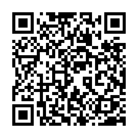 QR code for 270JCQ