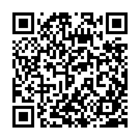 QR code for 270JIN