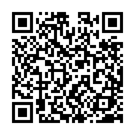 QR code for 270JNI