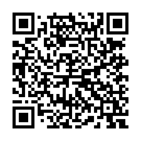 QR code for 270LMY