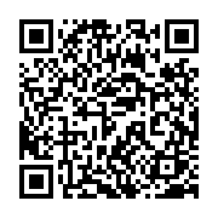 QR code for 270LWS