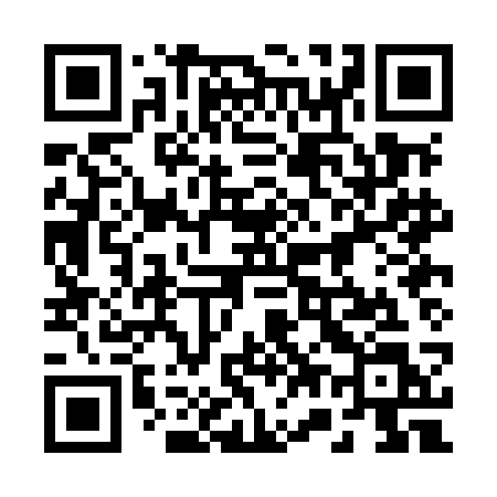 QR code for 270MCL
