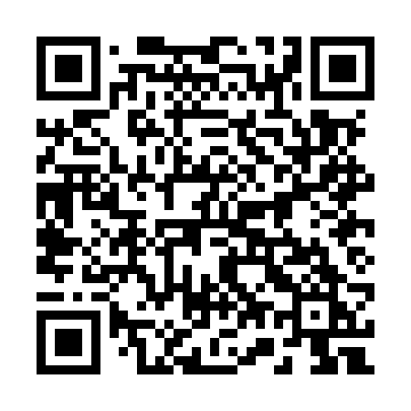 QR code for 270MRK