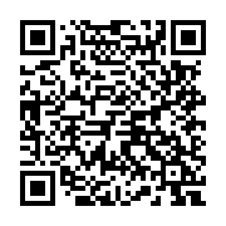 QR code for 270MXG