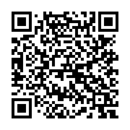 QR code for 270NJS