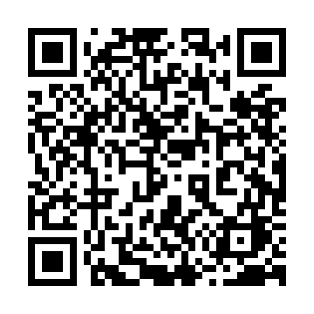 QR code for 270OGC