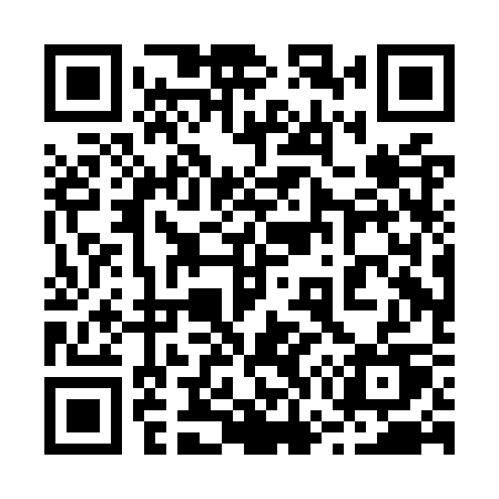QR code for 270OSU