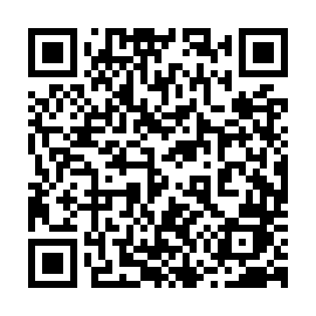 QR code for 270OTJ