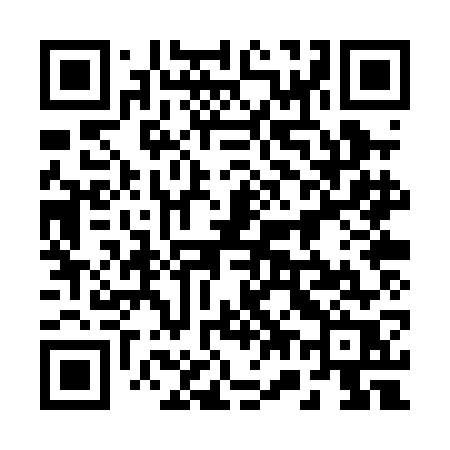 QR code for 270PGR