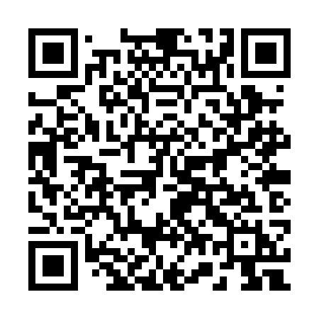 QR code for 270PKH