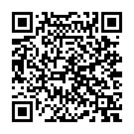 QR code for 270PKP